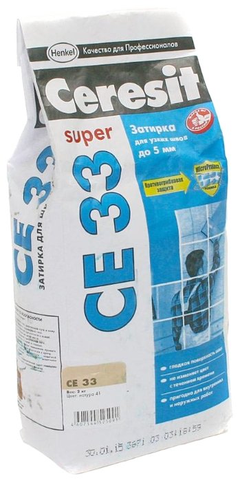 Ceresit ce33. Затирка ce33 натура 2 кг Ceresit. Затирка для швов №41, натура (2кг) Ceresit ce33. Затирка Ceresit ce33 super, натура, 2 кг. "Ceresit се 33 super"