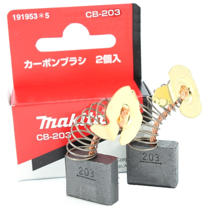 Графитовые щетки makita cb-51. Cb 203. Щетки графитовые makita 191953-5. Графитовая щетка makita cb-203. Щетки графитовые makita 191953-5.