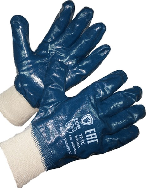 Мбс нитрил крага. Перчатки мбс нитриловые. Перчатки мбс манжет. Перчатки нитриловые мбс крага. Перчатки нитриловые краги 3440.